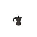Origin Outdoors Origin Outdoors Espresso Maker Bellanapoli 9 Tassen schwarz