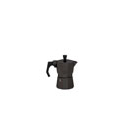 Origin Outdoors Origin Outdoors Espresso Maker Bellanapoli