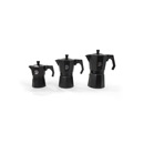 Origin Outdoors Origin Outdoors Espresso Maker Bellanapoli