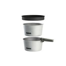 Primus Primus Topfset Essential 2 x 2,3 L