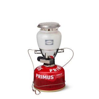 Primus Primus Laterne EasyLight