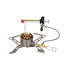 Primus Primus Kocher OmniFuel II ohne Brennstoffflasche