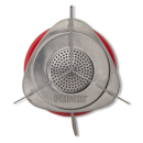 Primus Primus Kocher Essential Trail Standard