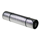 Origin Outdoors Origin Outdoors Isomatte Alu 190 x 60 cm