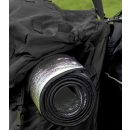 Origin Outdoors Origin Outdoors Isomatte Alu 190 x 60 cm