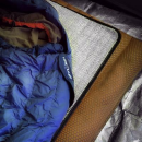 Origin Outdoors Origin Outdoors Isomatte Alu 190 x 60 cm