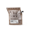 The Brew Company The Brew Company Kaffee 2 Cups