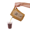 The Brew Company The Brew Company Kaffee 2 Cups