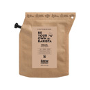 The Brew Company The Brew Company Kaffee 2 Cups