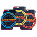 Aerobie Aerobie Wurfring