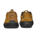 Scarpa Mojito Wrap GTX