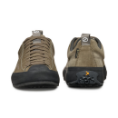 Scarpa Mojito Wrap GTX