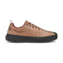 Scarpa Mojito Wrap GTX