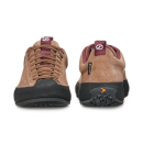 Scarpa Mojito Wrap GTX