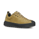 Scarpa Mojito Wrap GTX