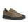 Scarpa Mojito Wrap GTX