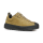 Scarpa Mojito Wrap GTX