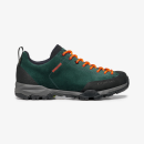 Scarpa Mojito Trail GTX Wmn