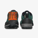 Scarpa Mojito Trail GTX Wmn