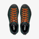 Scarpa Mojito Trail GTX Wmn