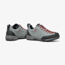 Scarpa Mojito Trail GTX Wmn