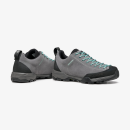 Scarpa Mojito Trail GTX Wmn