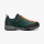 Scarpa Mojito Trail GTX Wmn