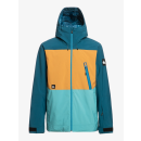 quiksilver SYCAMORE  SNJT