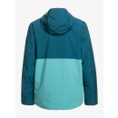 quiksilver SYCAMORE  SNJT