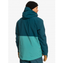 quiksilver SYCAMORE  SNJT