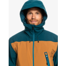 quiksilver SYCAMORE  SNJT