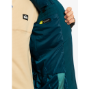 quiksilver SYCAMORE  SNJT