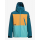 quiksilver SYCAMORE  SNJT