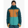 quiksilver SYCAMORE  SNJT