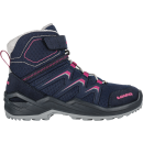 Lowa MADDOX WARM GTX MID