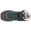 Lowa MADDOX WARM GTX MID