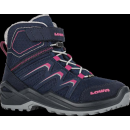 Lowa MADDOX WARM GTX MID