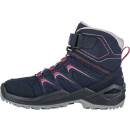 Lowa MADDOX WARM GTX MID