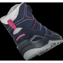 Lowa MADDOX WARM GTX MID