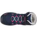 Lowa MADDOX WARM GTX MID