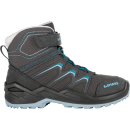 Lowa MADDOX WARM GTX MID