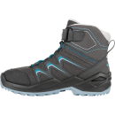 Lowa MADDOX WARM GTX MID