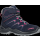 Lowa MADDOX WARM GTX MID