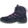 Lowa MADDOX WARM GTX MID