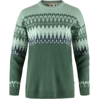 Fj&auml;llraven Mid Layers