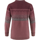 Fj&auml;llraven Mid Layers