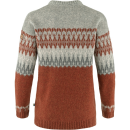 Fj&auml;llraven Mid Layers