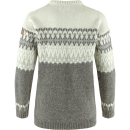 Fj&auml;llraven Mid Layers