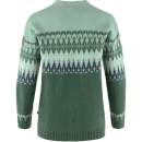 Fj&auml;llraven Mid Layers