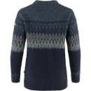 Fj&auml;llraven Mid Layers